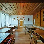 Goetznerhof - Self-check-in