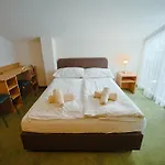 Goetznerhof - Self-check-in Hotel