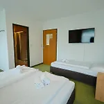 Goetznerhof - Self-check-in Hotel