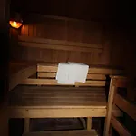 Goetznerhof - Self-check-in Hotel 3*