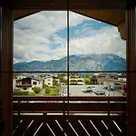 Goetznerhof - Self-check-in Hotel 3*