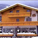 Goetznerhof - Self-check-in Innsbruck
