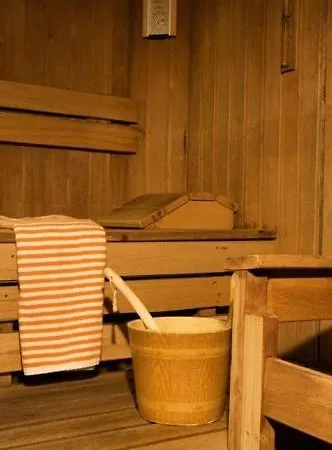 Hotel Gasthof Götznerhof 3*