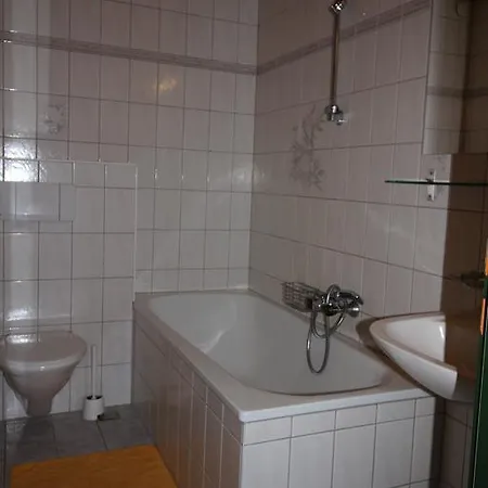 Gasthof Götznerhof Hotel Innsbruck