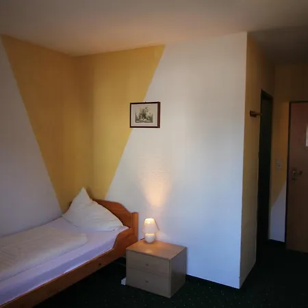 Gasthof Götznerhof Hotel