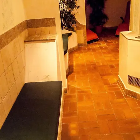 Gasthof Götznerhof 3* Innsbruck