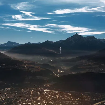 Goetznerhof - Self-check-in