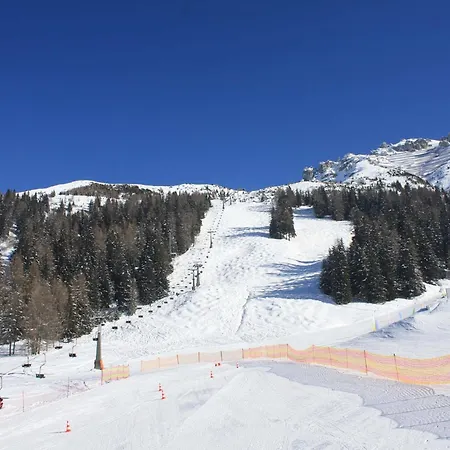Goetznerhof - Self-check-in Innsbruck