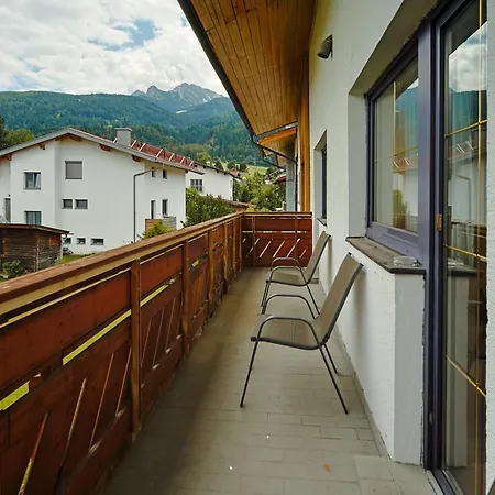 Goetznerhof - Self-check-in Hotel