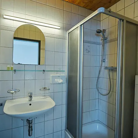 Goetznerhof - Self-check-in Ξενοδοχείο Ίνσμπρουκ