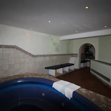 Hotel Goetznerhof - Self-check-in Innsbruck