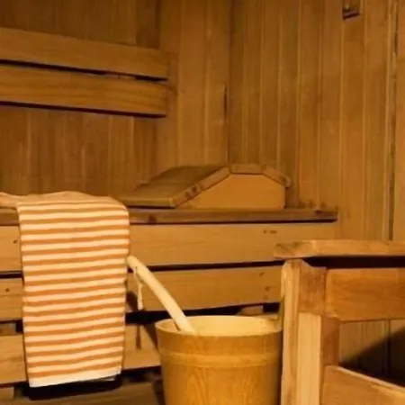 Goetznerhof - Self-check-in Hotel