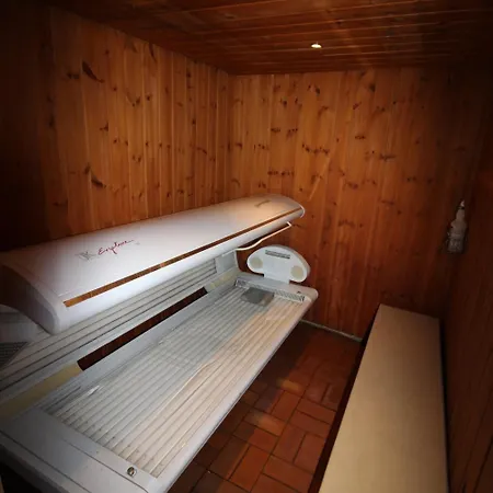 Hotel Goetznerhof - Self-check-in 3*