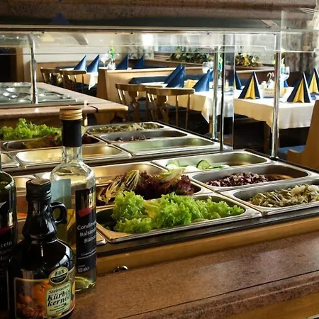 Goetznerhof - Self-check-in Innsbruck