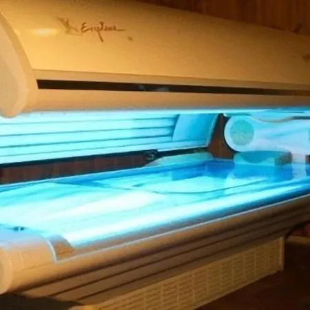 Ξενοδοχείο Goetznerhof - Self-check-in Ίνσμπρουκ