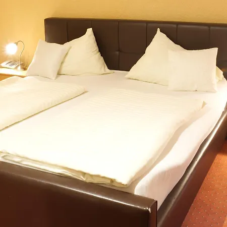 Goetznerhof - Self-check-in Ίνσμπρουκ