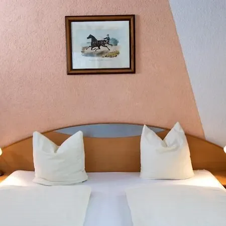 Goetznerhof - Self-check-in Innsbruck