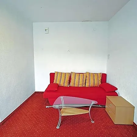 Goetznerhof - Self-check-in Hotel 3*
