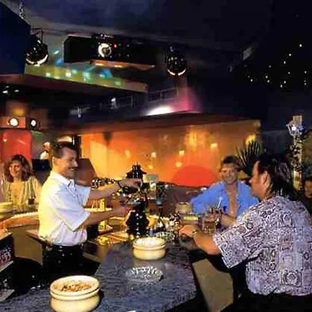 Hotel Goetznerhof - Self-check-in Innsbruck