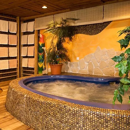 Goetznerhof - Self-check-in Innsbruck