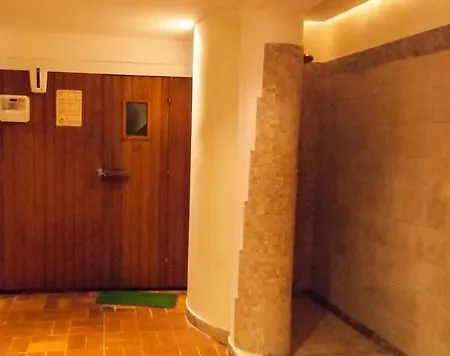 Gasthof Götznerhof Hotel 3*