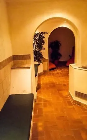 Gasthof Götznerhof 3* Innsbruck