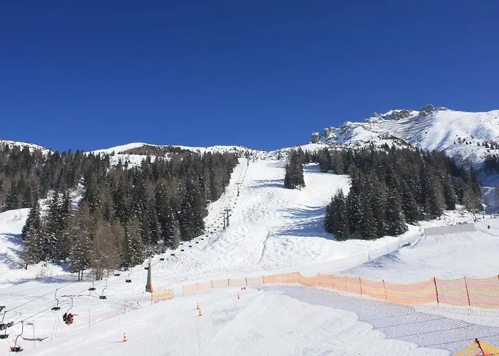 Goetznerhof - Self-check-in Инсбрук