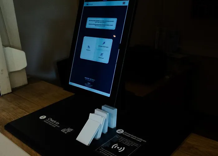 Goetznerhof - Self-check-in İnnsbruck