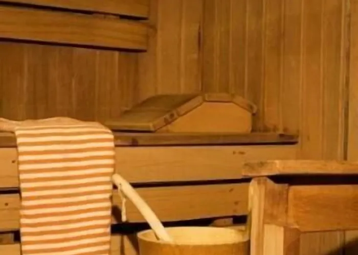 Goetznerhof - Self-check-in Отель