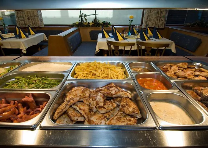 Goetznerhof - Self-check-in Innsbruck