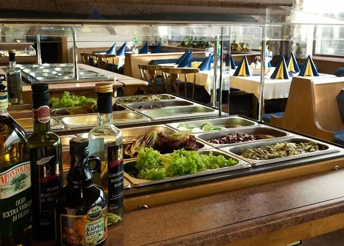 Goetznerhof - Self-check-in Инсбрук