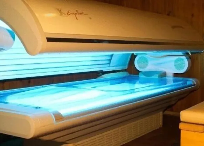 Otel Goetznerhof - Self-check-in İnnsbruck