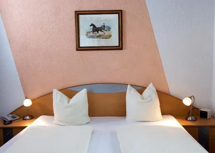 Goetznerhof - Self-check-in İnnsbruck