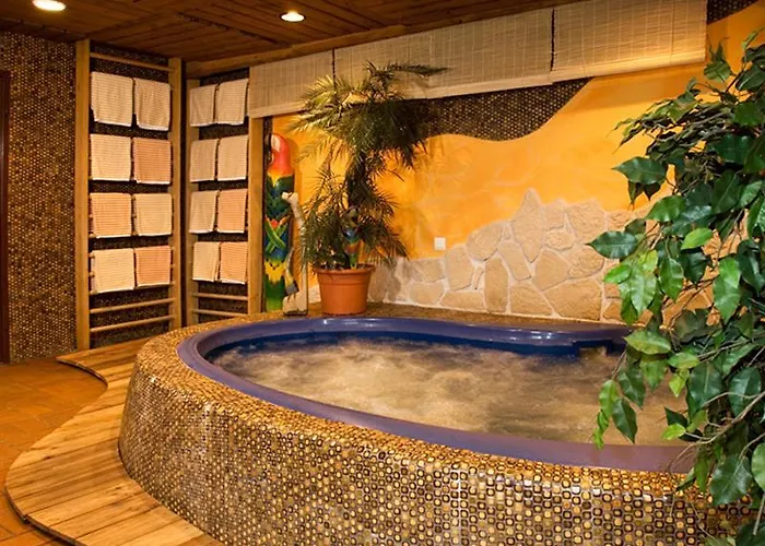 Goetznerhof - Self-check-in Innsbruck