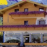 Hotel Goetznerhof - Self-check-in Innsbruck