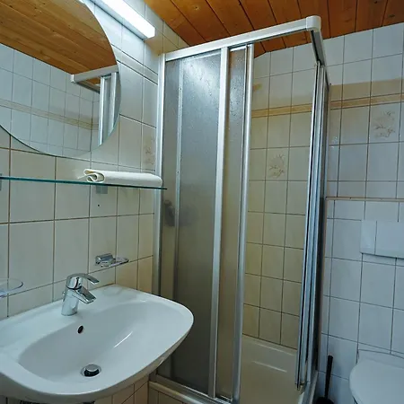 Hotel Goetznerhof - Self-check-in 3*