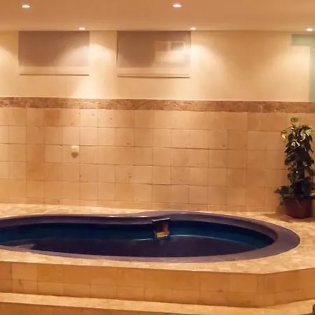 Goetznerhof - Self-check-in Hotel 3*