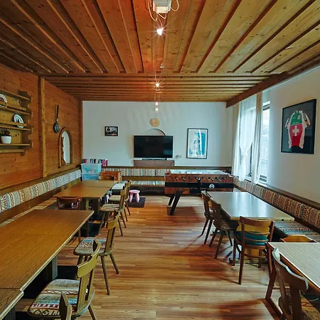 Hotel Goetznerhof - Self-check-in Innsbruck