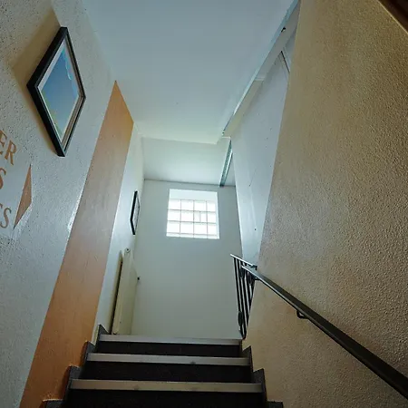 Hotel Goetznerhof - Self-check-in 3*