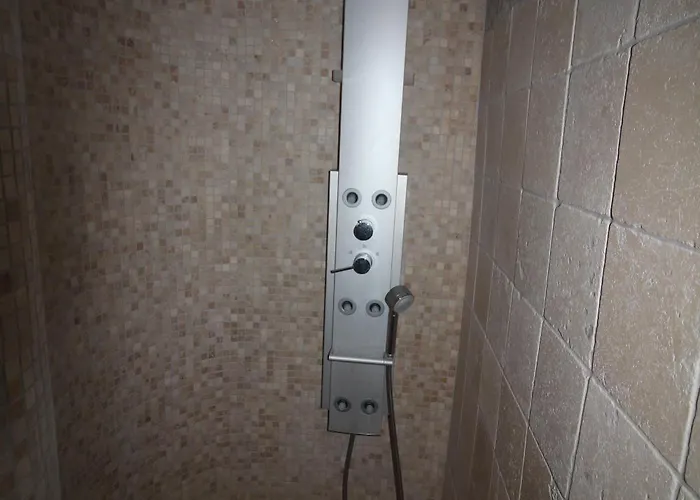 Goetznerhof - Self-check-in 3*