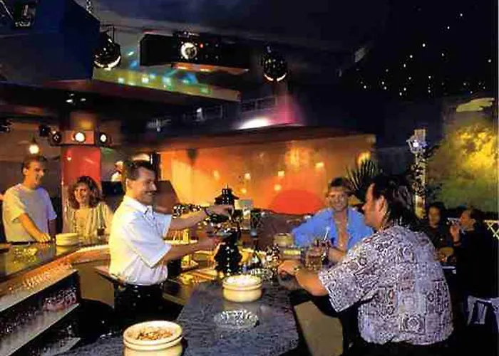 Hotel Goetznerhof - Self-check-in Innsbruck